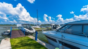 Port Hotel Robert`s - zdjęcie 17